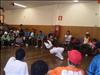 rapmineiro.com (140)